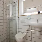 Il Mughetto 3* Bologna